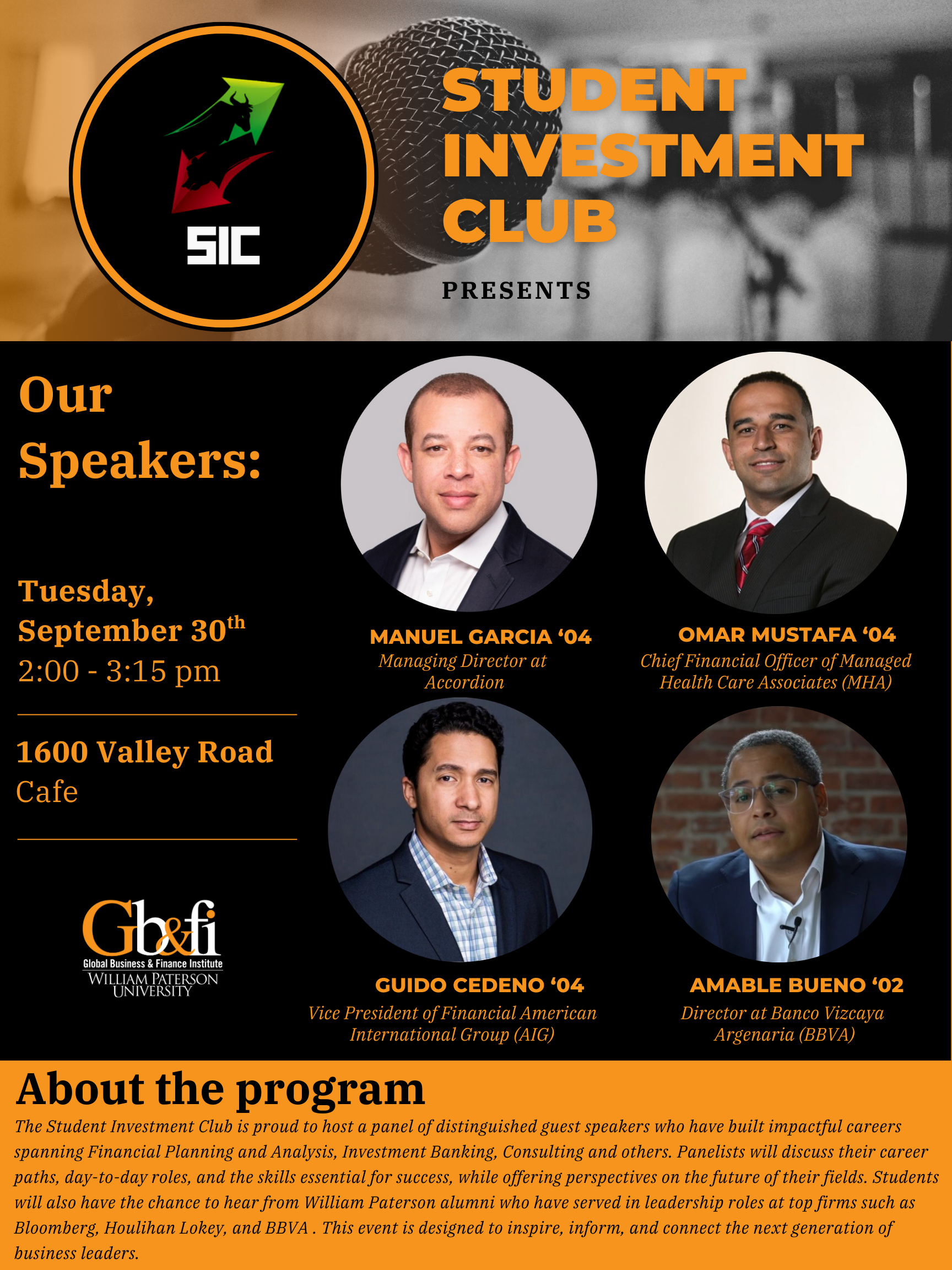 SIC fireside chat .png